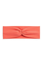Load image into Gallery viewer, Airlift Headband
