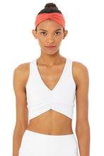 Load image into Gallery viewer, Airlift Headband
