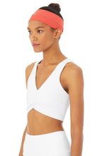Load image into Gallery viewer, Airlift Headband

