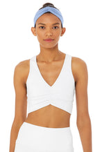 Load image into Gallery viewer, Airlift Headband - Marina
