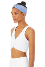 Load image into Gallery viewer, Airlift Headband - Marina
