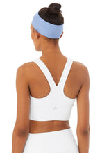 Load image into Gallery viewer, Airlift Headband
