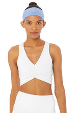 Load image into Gallery viewer, Airlift Headband - Marina
