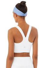 Load image into Gallery viewer, Airlift Headband - Marina
