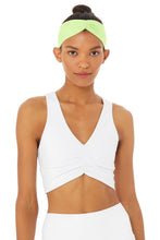 Load image into Gallery viewer, Airlift Headband

