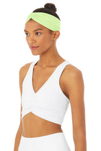 Load image into Gallery viewer, Airlift Headband
