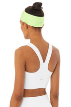 Load image into Gallery viewer, Airlift Headband
