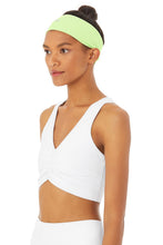 Load image into Gallery viewer, Airlift Headband
