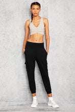 Load image into Gallery viewer, Women's Wanderer Sneaker
