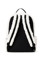 Load image into Gallery viewer, Drift Sherpa Backpack
