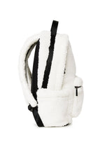Load image into Gallery viewer, Drift Sherpa Backpack
