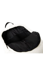 Load image into Gallery viewer, Drift Sherpa Backpack
