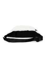Load image into Gallery viewer, Drift Sherpa Fanny Pack

