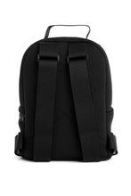 Load image into Gallery viewer, Mini Stow Backpack
