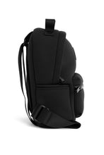 Load image into Gallery viewer, Mini Stow Backpack
