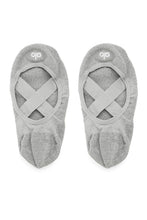 Load image into Gallery viewer, Pivot Barre Sock
