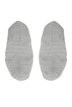 Load image into Gallery viewer, Pivot Barre Sock
