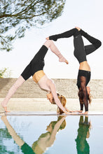 Load image into Gallery viewer, High-Waist Goddess Legging

