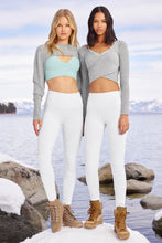 Load image into Gallery viewer, Extreme Long Sleeve Top
