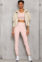 Load image into Gallery viewer, Trail Jacket
