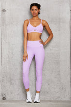 Load image into Gallery viewer, 7/8 High-Waist Alosoft Lounge Legging
