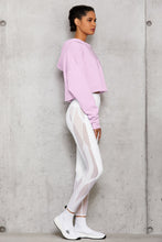 Load image into Gallery viewer, Edge Hoodie
