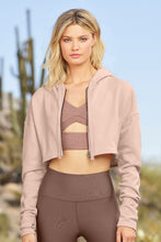 Load image into Gallery viewer, Extreme Crop Jacket
