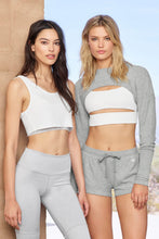 Load image into Gallery viewer, Slit Bra
