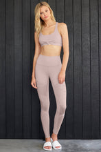 Load image into Gallery viewer, Knot Bra
