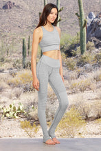 Load image into Gallery viewer, Alosoft Serenity Bra
