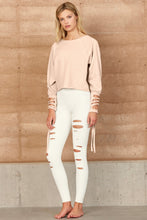 Load image into Gallery viewer, Tribe Long Sleeve Top
