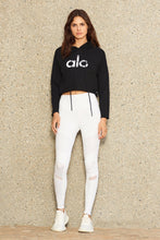 Load image into Gallery viewer, Moto Legging
