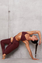 Load image into Gallery viewer, High-Waist Alosoft Lounge Legging
