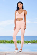 Load image into Gallery viewer, Delight Bralette
