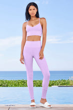 Load image into Gallery viewer, High-Waist Alosoft Lounge Legging
