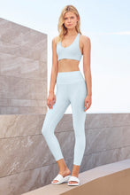 Load image into Gallery viewer, Alosoft Base Bra
