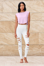 Load image into Gallery viewer, Echo Tee
