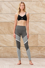 Load image into Gallery viewer, High-Waist Alosoft Sheila Legging
