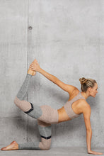 Load image into Gallery viewer, High-Waist Alosoft Sheila Legging
