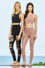 Load image into Gallery viewer, Ripped Warrior Bra
