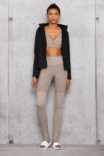 Load image into Gallery viewer, High-Waist Alosoft Goddess Legging
