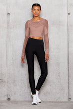 Load image into Gallery viewer, Siren Long Sleeve
