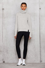 Load image into Gallery viewer, Haze Long Sleeve Top
