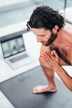 Load image into Gallery viewer, One-Year Membership to Alo Moves
