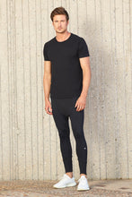 Load image into Gallery viewer, Triumph Crew Neck Tee
