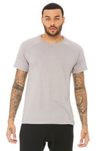 Load image into Gallery viewer, Triumph Crew Neck Tee
