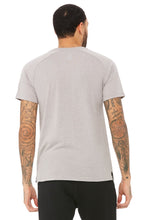 Load image into Gallery viewer, Triumph Crew Neck Tee
