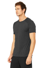 Load image into Gallery viewer, Triumph Crew Neck Tee

