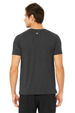 Load image into Gallery viewer, Triumph Crew Neck Tee
