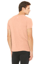 Load image into Gallery viewer, Triumph Crew Neck Tee
